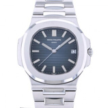 高級ブランド腕時計 買取価格 05