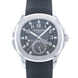 高級ブランド腕時計 買取価格 06