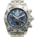 高級ブランド腕時計 買取価格 26