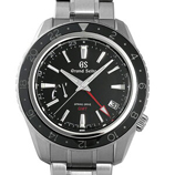 高級ブランド腕時計 買取価格 28