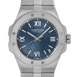 高級ブランド腕時計 買取価格 31