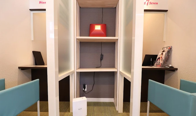 ブランド買取 歌舞伎町