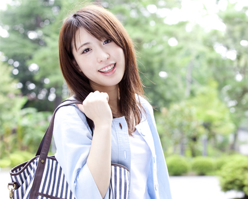 新宿歌舞伎町店