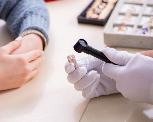 ダイヤモンドセブン新宿歌舞伎町店