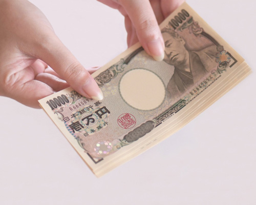 ブランド買取 深夜営業