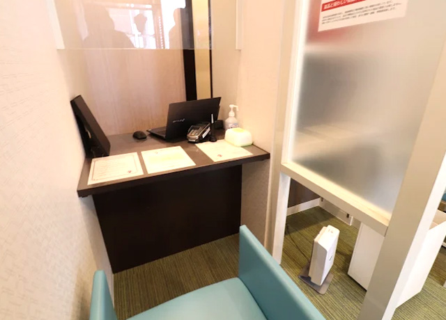 深夜営業 ブランド買取