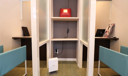 ブランド買取 歌舞伎町